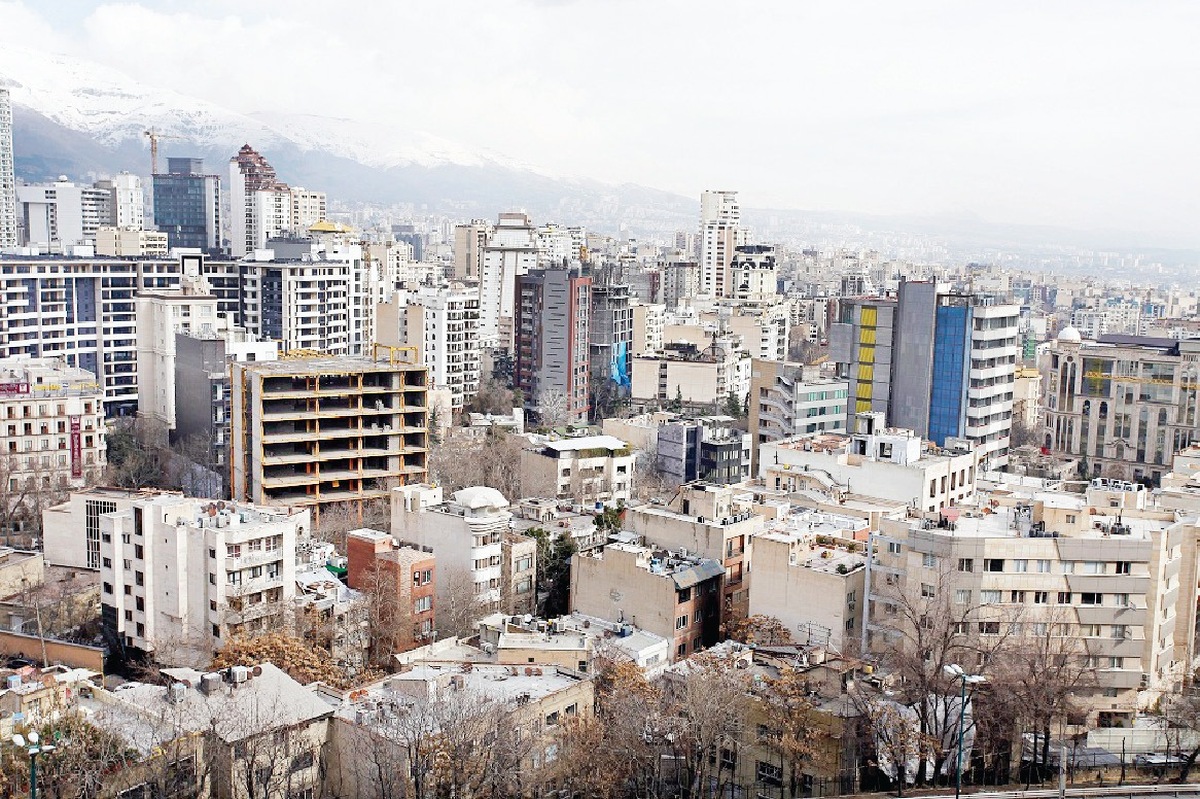 ۳ اقدام نجاتبخش برای بازار مسکن