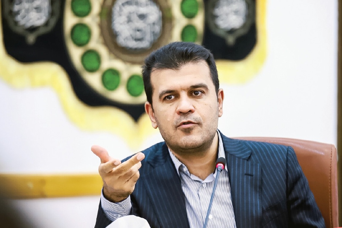 سرمایه‌گذاری ۳ میلیون دلاری معاونت علمی در حوزه کوانتوم دانشگاه‌ها