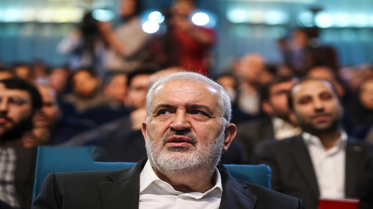 وزیر نیرو: تنوع بخشی به سبد سوخت، اولویت وزارت نیرو است