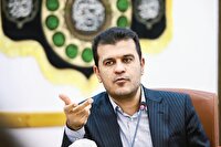 سرمایه‌گذاری ۳ میلیون دلاری معاونت علمی در حوزه کوانتوم دانشگاه‌ها