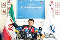 ۳ میلیون دانش‌آموز در ۱۴۱۲ کمتر خواهیم داشت!