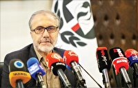 از جانفشانی تا بی‌مهری ایران در صف اول، غرب در حاشیه امن مخدر‌ها