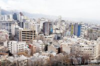 ۳ اقدام نجاتبخش برای بازار مسکن