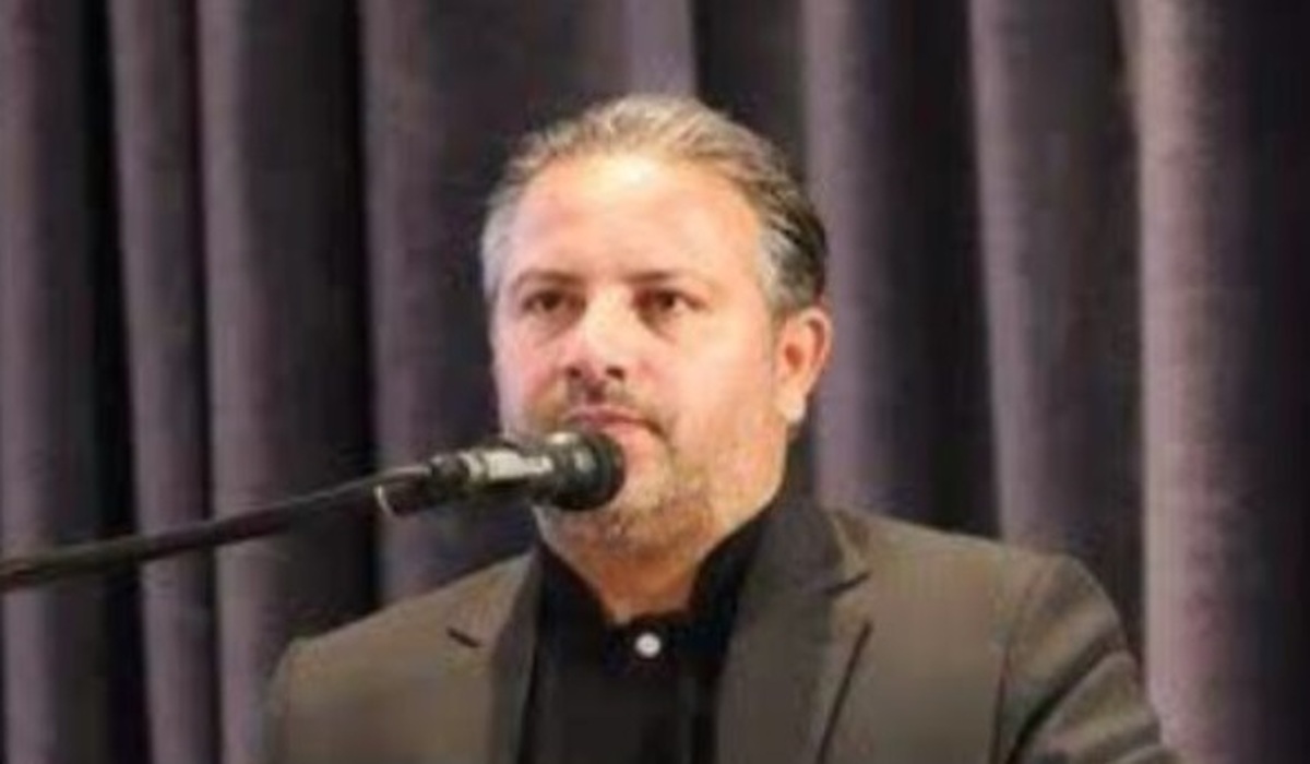 استان البرز به سوی متروی گسترده، ناوگان اتوبوسرانی پویا و سامانه‌های نوین حرکت می کند