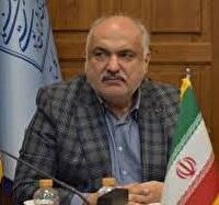 نگاه بلندمدت دولت و بخش خصوصی به توسعه پایدار گردشگری در گلستان