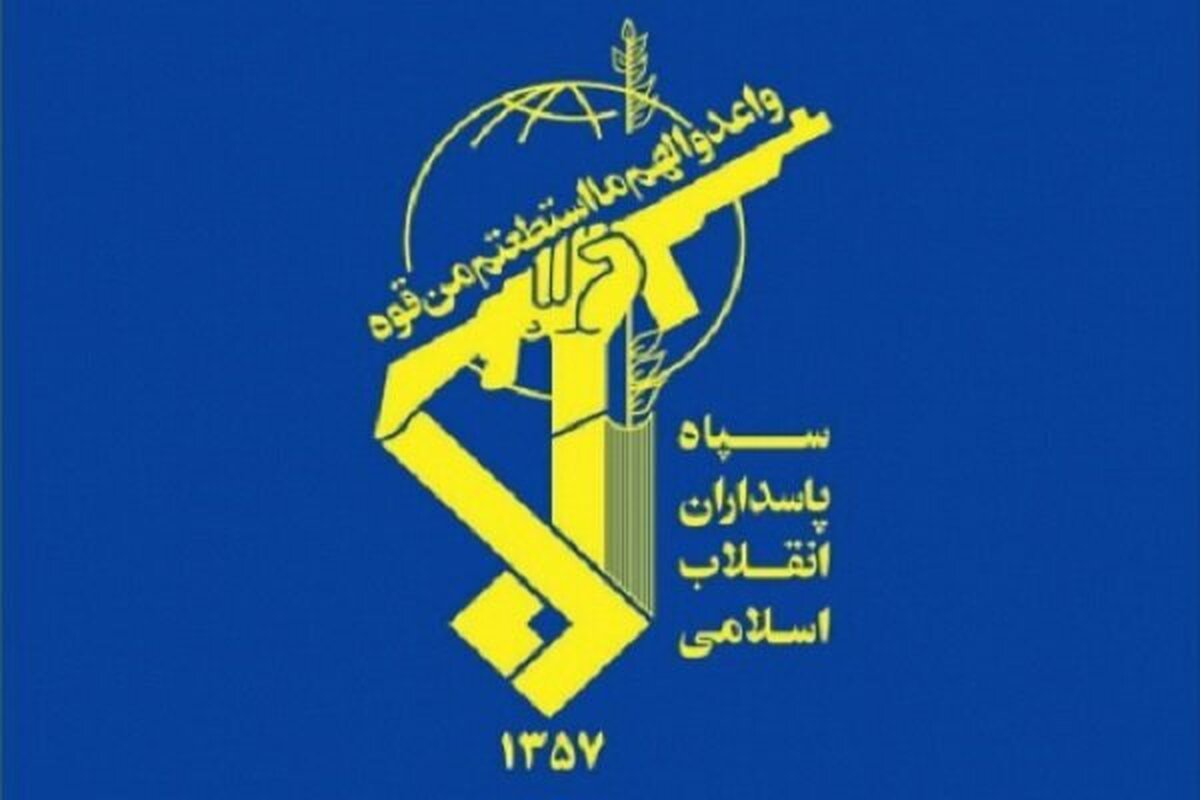 تلاش خبرنگاران در انعکاس توانمندی‌های سپاه جهاد در راه خداست