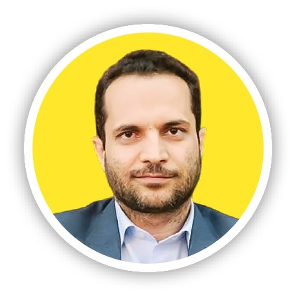 جنگ اخیر نشان داد نیاز به خبرنگاران روایت‌ساز داریم