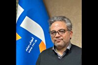 محسن رفیعی‌پور سرپرست واحد پخش شبکه آموزش شد