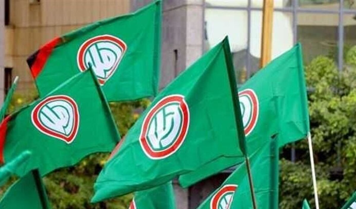 خشم جنبش امل از اقدام دولت لبنان علیه سلاح مقاومت