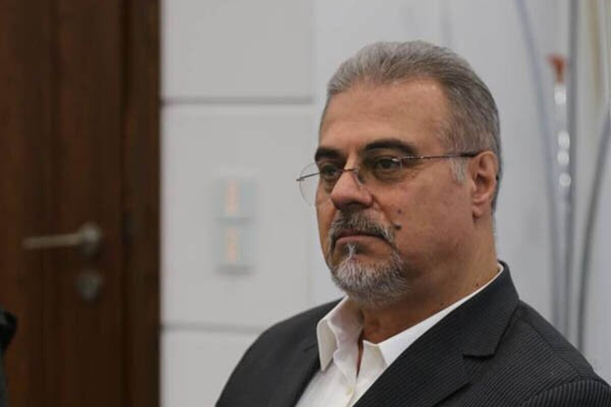 نامه جدید باشگاه استقلال و درخواست از فدراسیون فوتبال