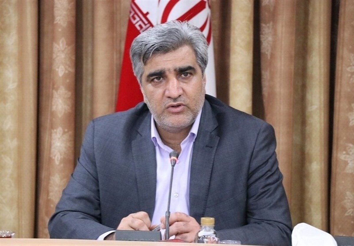 بیمه همه کارگران ساختمانی در دستور کار تأمین اجتماعی قرار گرفت