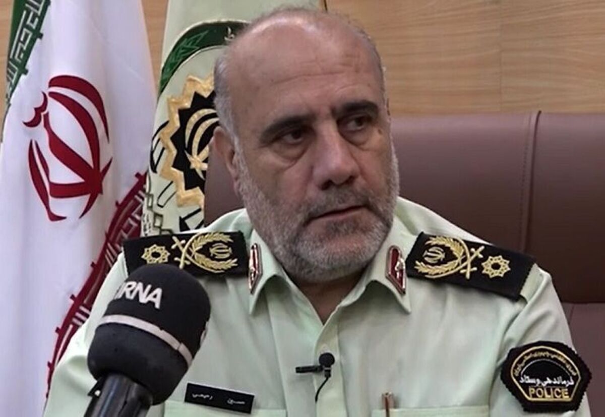 کشف یک میلیون و ۵۳۰ هزار یورو ارز قاچاق در ۷ گذرگاه مرزی عبور زائران