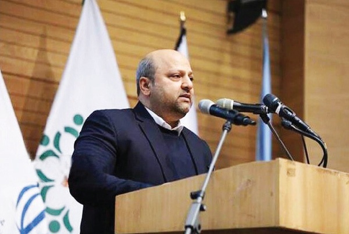 شاهد ایثارگری و انسجام تمامی رسانه‌ها در جنگ ۱۲ روزه بودیم