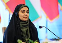 آمادگی همکاری ایران برای همکاری لجستیکی با کشور‌های محصور خشکی