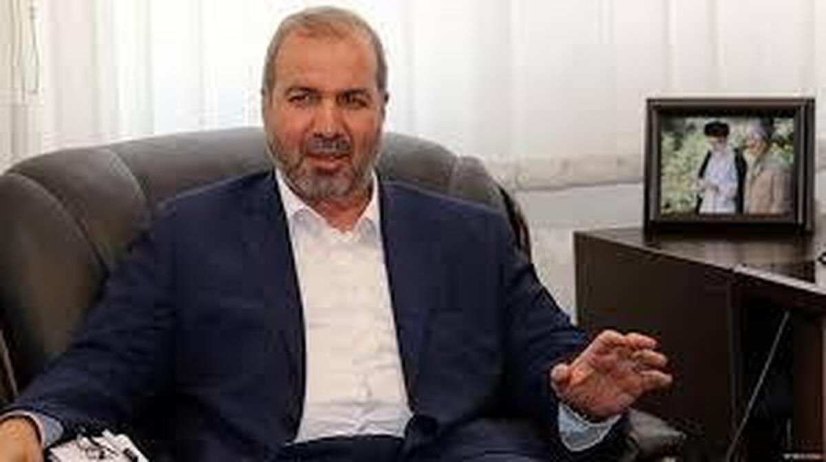 سیاست رژیم صهیونیستی در نسل‌کشی تدریجی مردم غزه اهداف اصلی متعددی را دنبال می‌کند