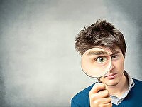 خبر بگیریم، ولی فضولی نکنیم
