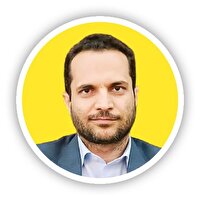 جنگ اخیر نشان داد نیاز به خبرنگاران روایت‌ساز داریم