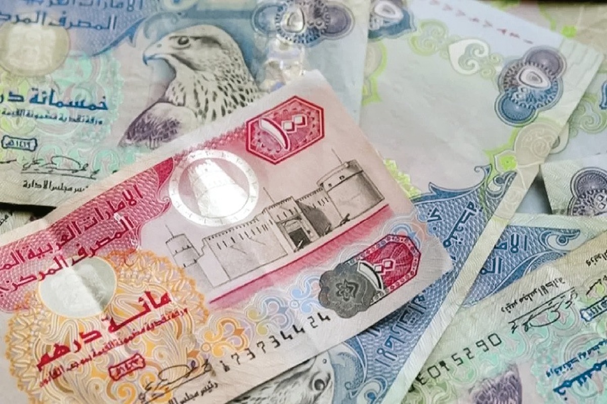 معاملات ارزی از ۱۰ میلیارد دلار گذشت