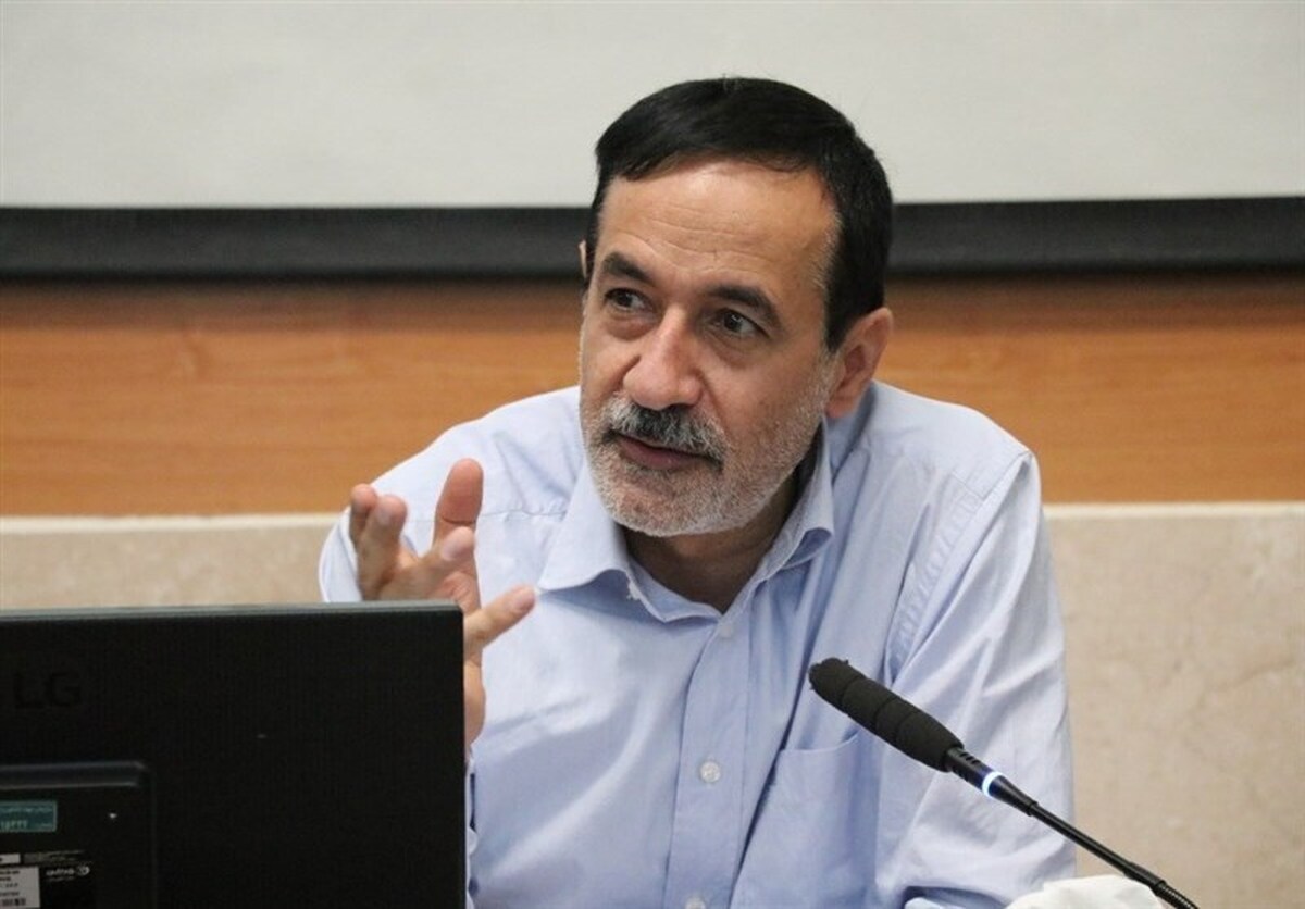 وزارت نیرو باید پاسخگوی ایجاد چاه های غیرمجاز باشد