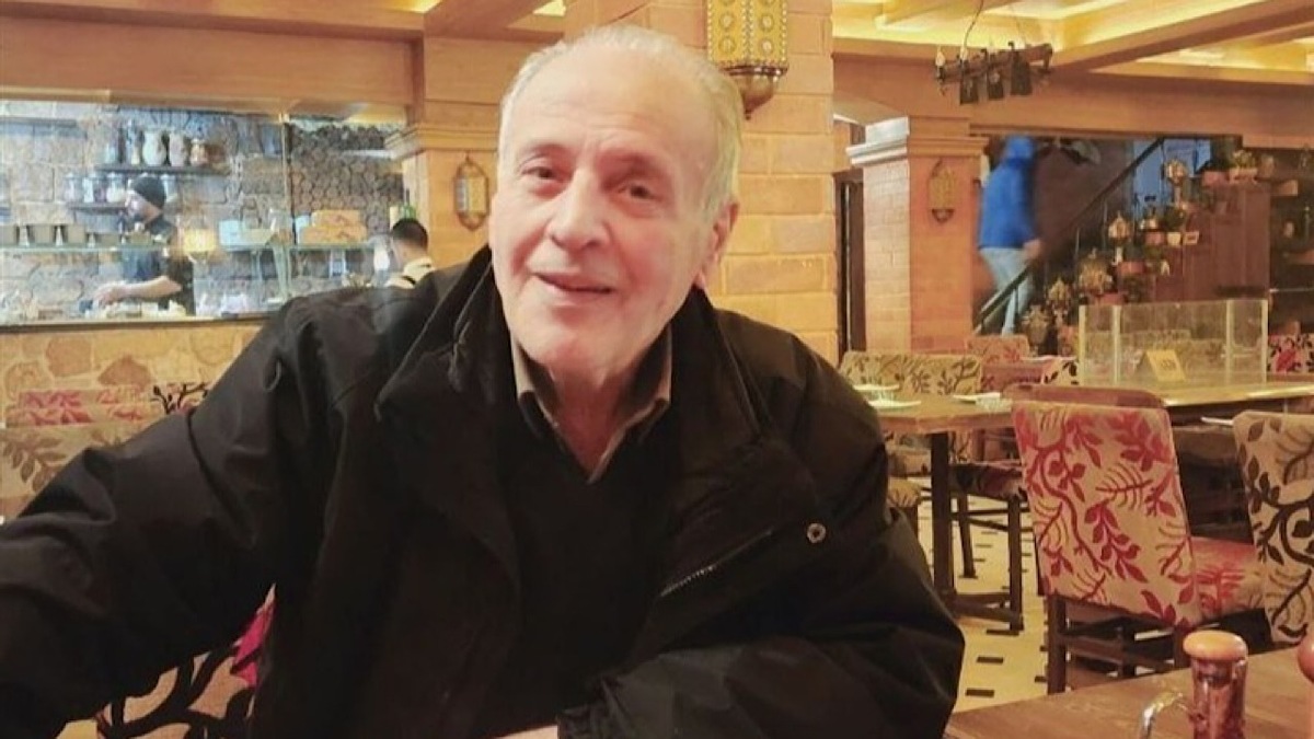 ترور یکی از رهبران جبهه مردمی فلسطین در لبنان