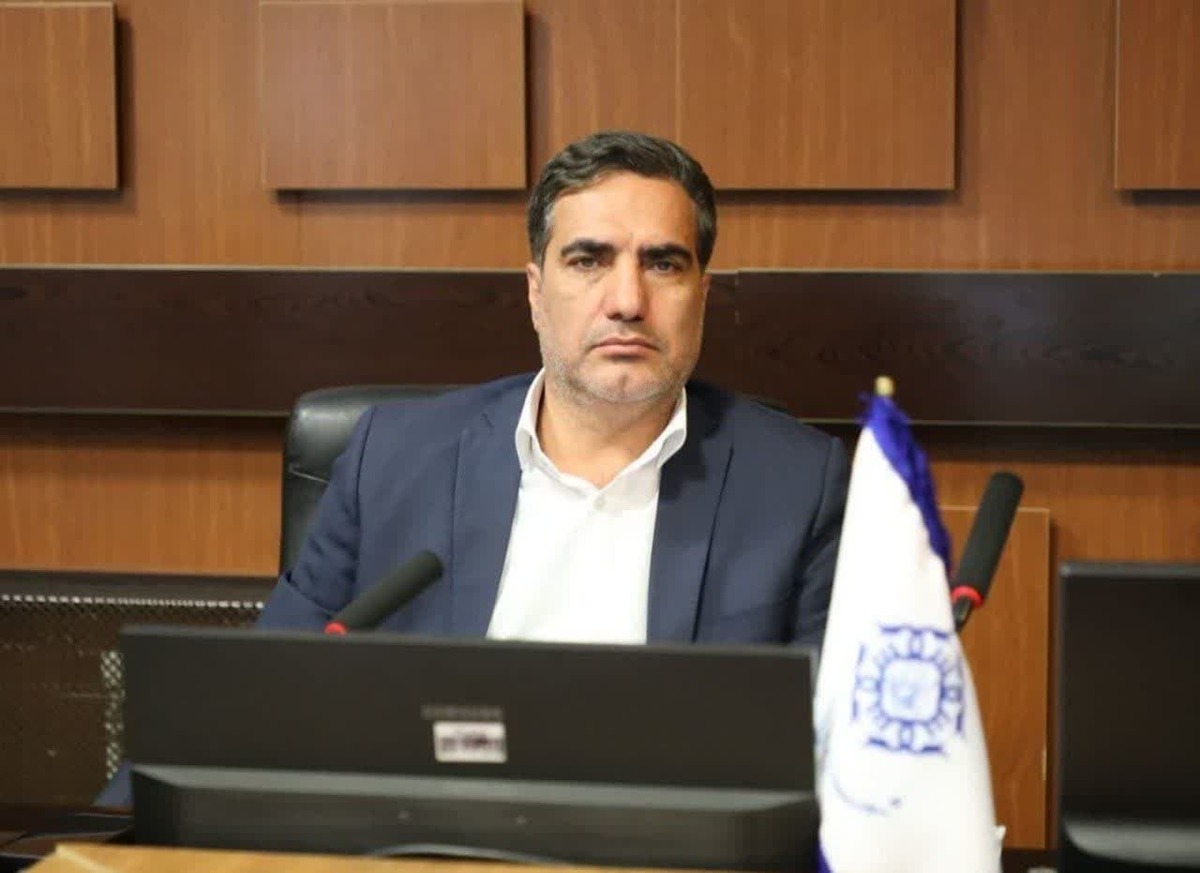 به کارگیری تمام ظرفیت های شهرداری کلانشهر اراک در ایام ماههای محرم وصفر