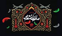 تلویزیون با «ملازمان حرم» جنگ را زنانه روایت می‌کند