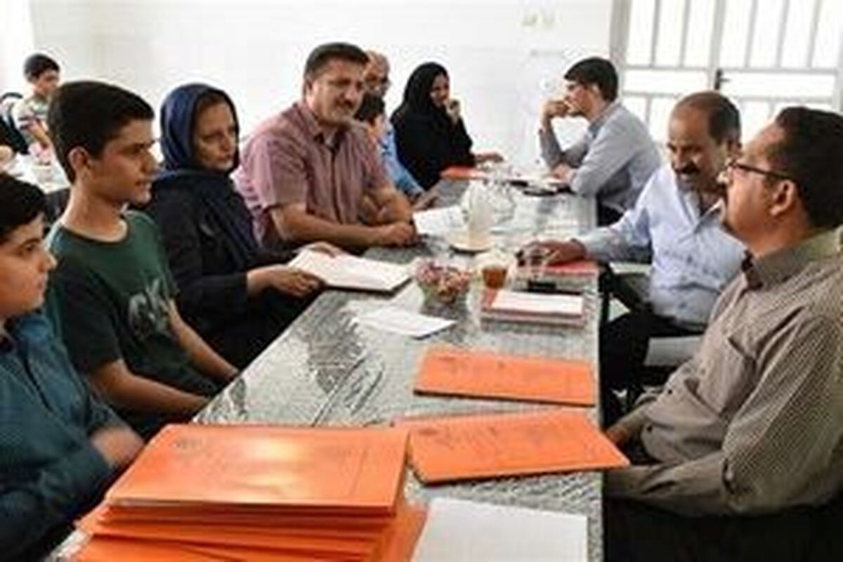 مدارس هیئت امنایی؛ خودمختار در ثبت‌نام