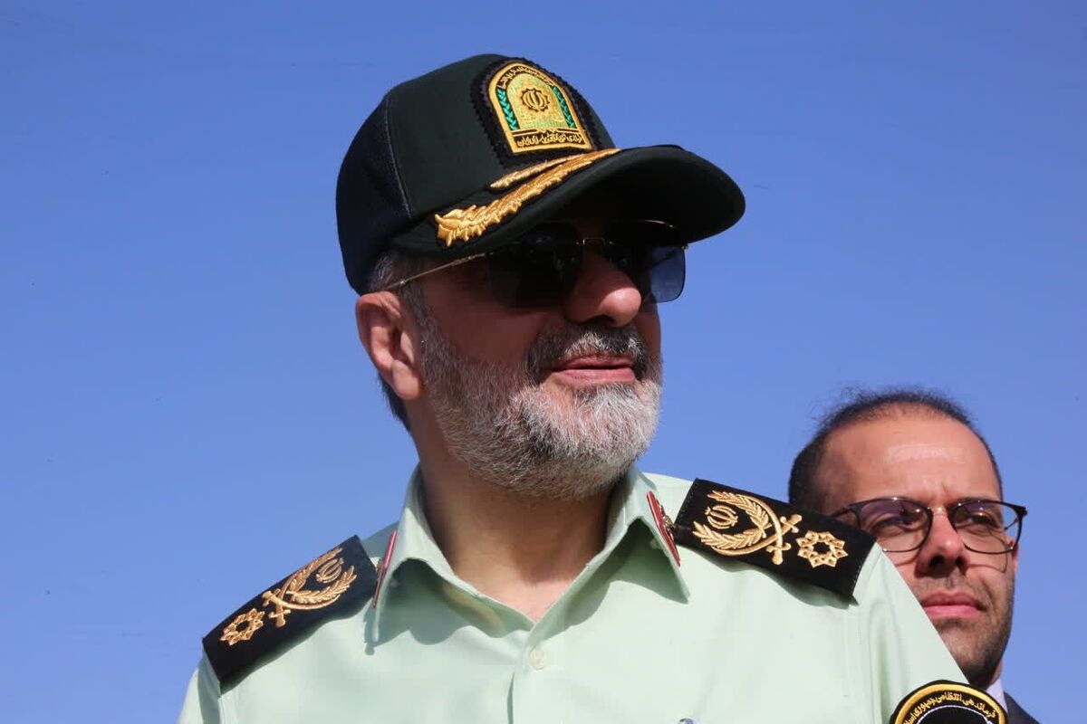استفاده از گذرنامه غیر در مرز پیگرد قانونی دارد