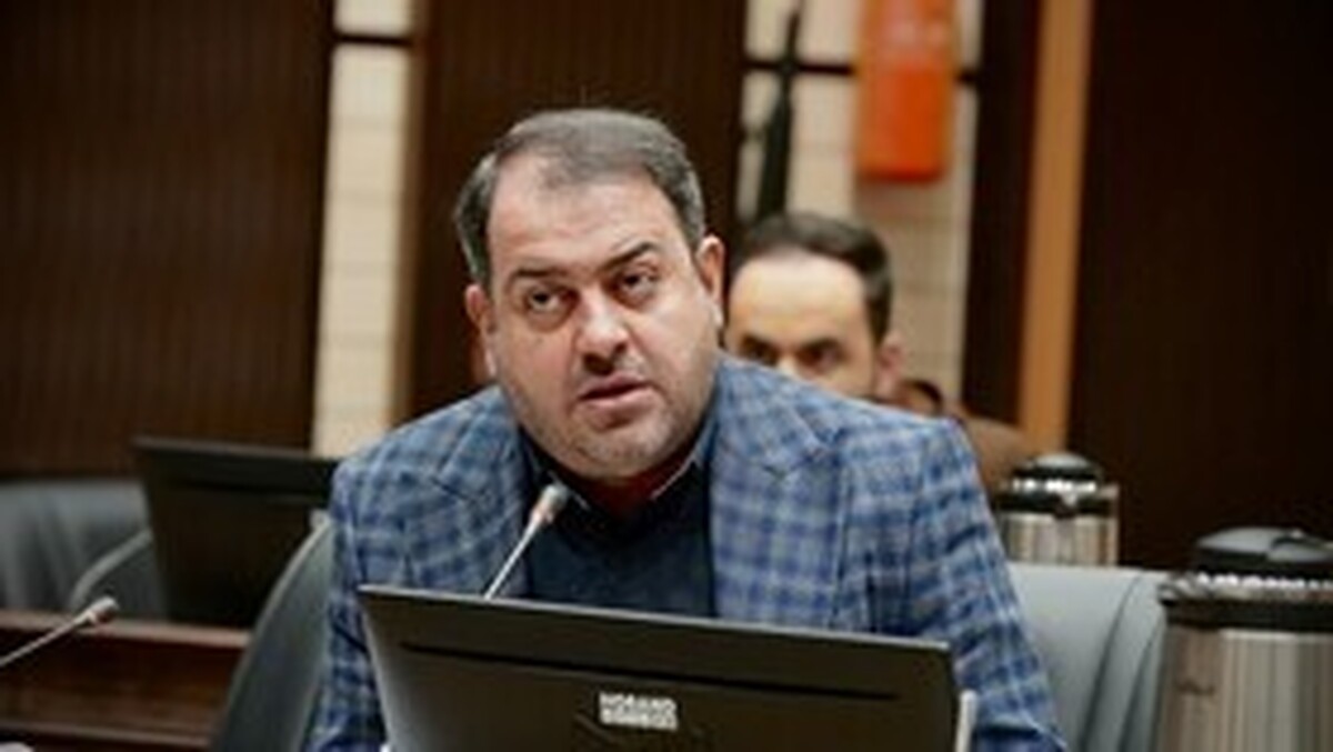 برگزاری دوره‌های توانمندسازی شهروندان برای بحران‌های احتمالی