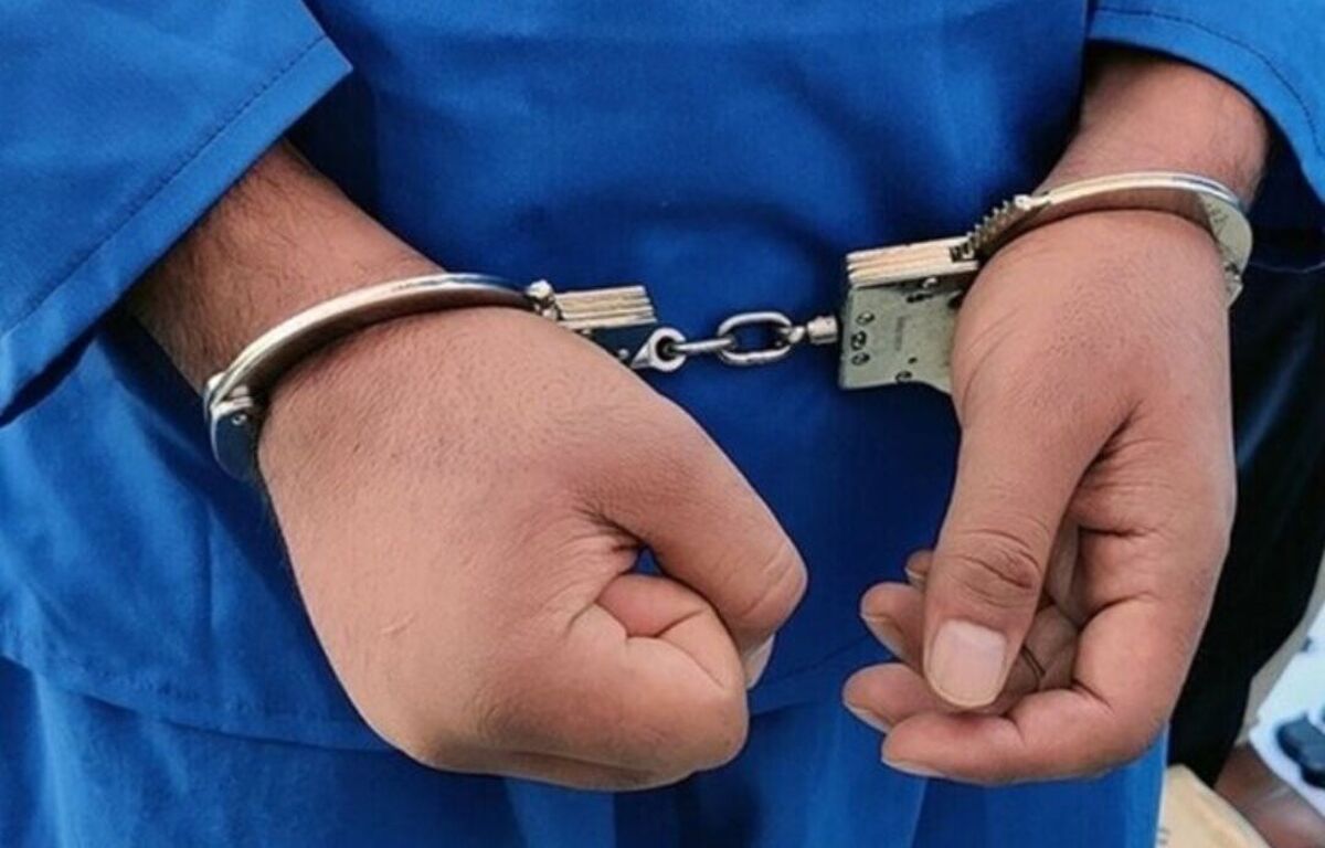 مجرم شیطان صفت در کمین داوطلبین کنکور