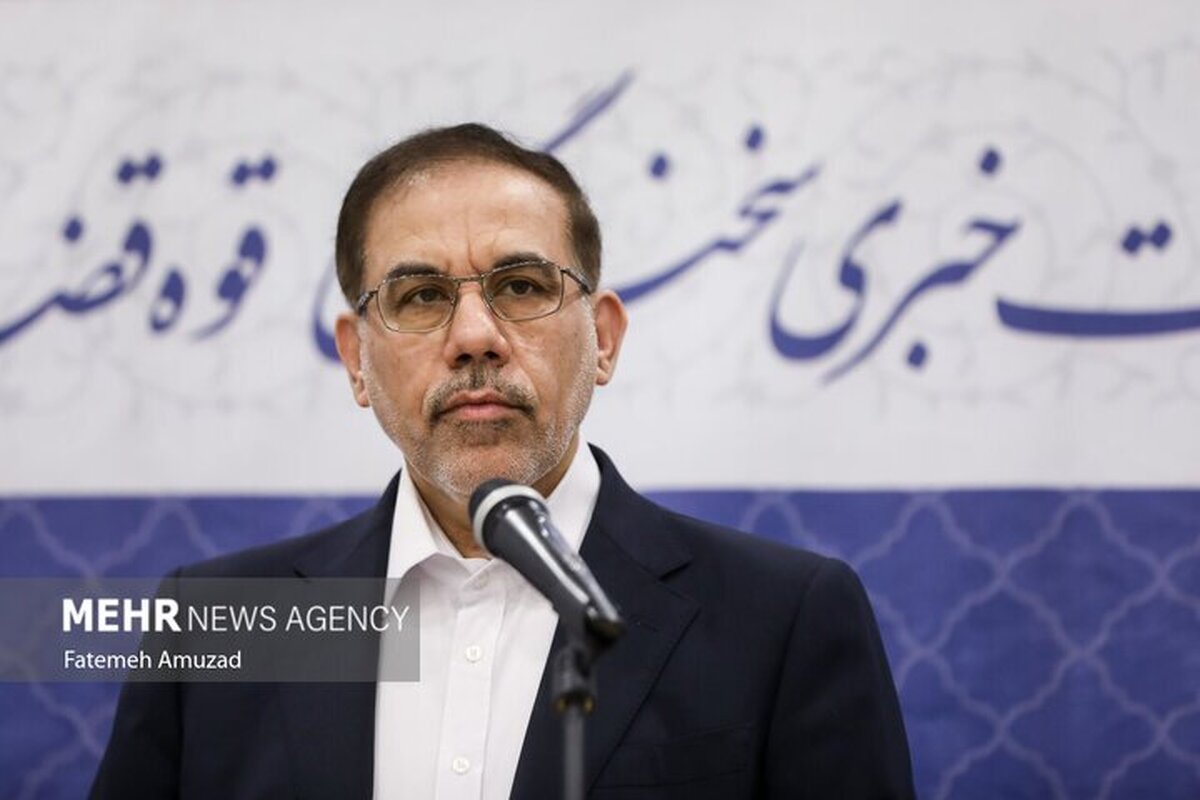 جهانگیر: باید مراقب فریب جنگ روانی دشمن باشیم