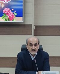 افزوده شدن ۴۰ هزار متر مربع به فضای درمانی استان گلستان  با اعتبار ۲هزار میلیارد