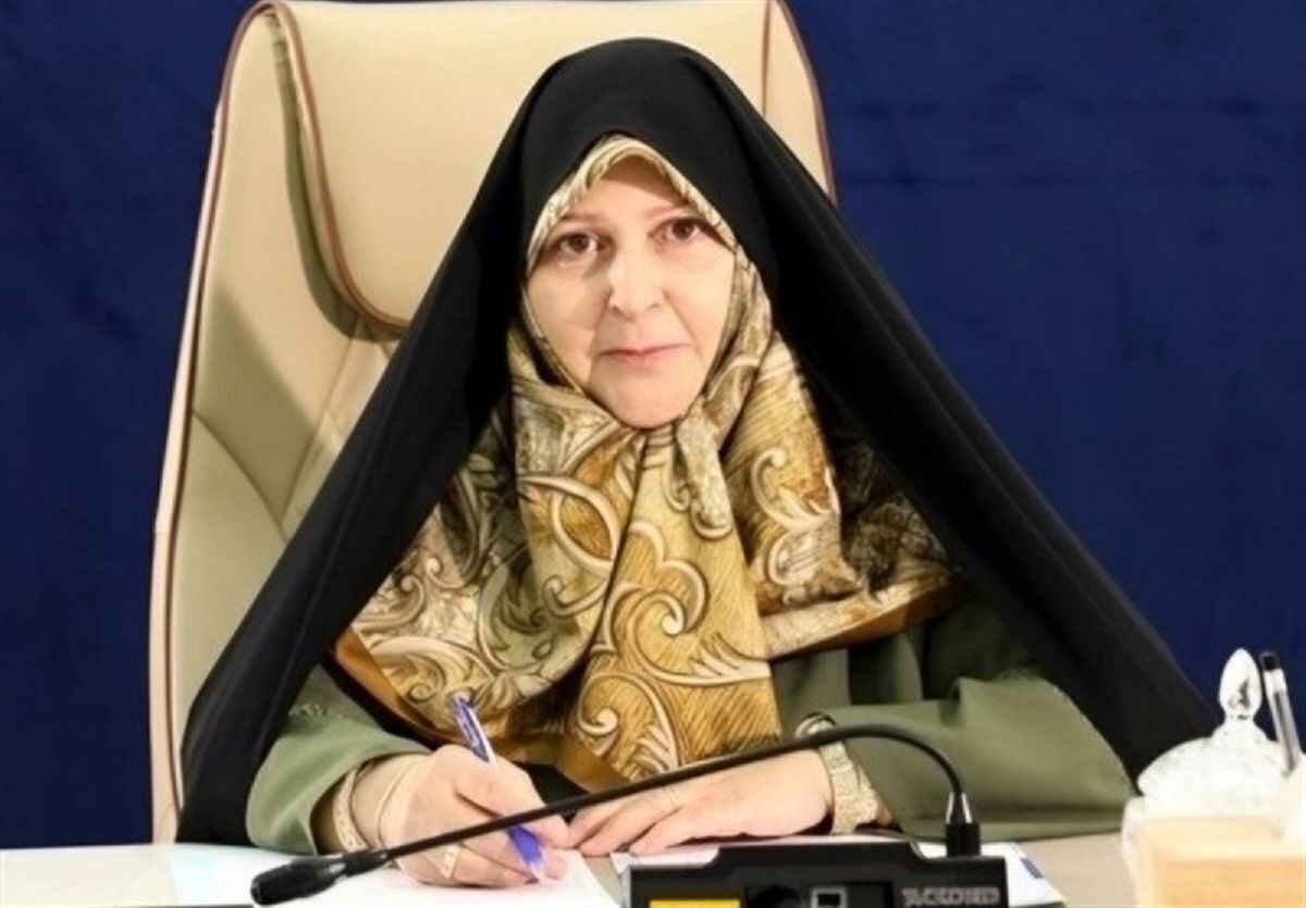 مولدسازی دارایی‌های دولت با خصوصی‌سازی تفاوت دارد