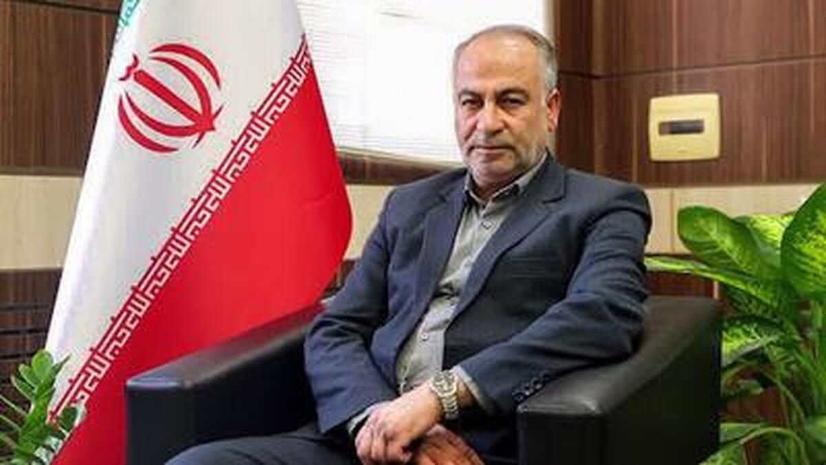 پولادی: تأخیر در ورود قانونمند به عرصه هوش مصنوعی پیامد‌های سنگینی به بار خواهد آورد