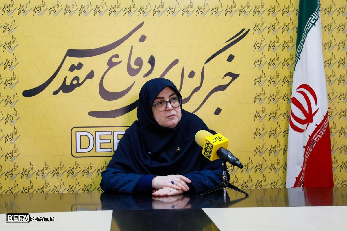 مهاجرانی: هرگونه شیطنت دشمن با واکنش سخت مواجه می‌شود