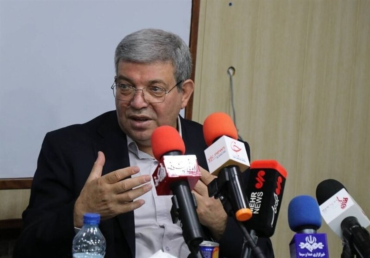 ساماندهی ۴۴۰۰ نفر از کودکان کار/۸۶.۵ درصد اتباع هستند