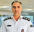 رانندگی بدون گواهینامه  نداریم