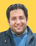 خانه برای همه!