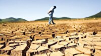 سهل‌انگاری دولت‌ها در تأمین آب سالم نقض حقوق شهروندی است