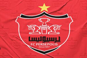 وعده باشگاه پرسپولیس پس از تجمع هواداران