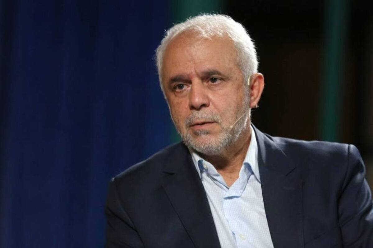 پیکر ۲۰ شهید جنگ ۱۲ روزه هنوز شناسایی نشده است