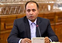 برنج داخلی افزایش قیمت غیر متعارف داشته است