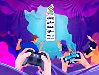بازی‌سازان آسیب‌دیده از جنگ ۱۲روزه تسهیلات دریافت می‌کنند