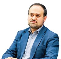 همراهی ۶ میلیون و ۱۵۲ هزار نوجوان و ۹ میلیون کودک در پویش «ایران برنده بازی»
