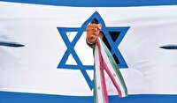 روایت بیداری‌مان را ناتمام نگذاریم