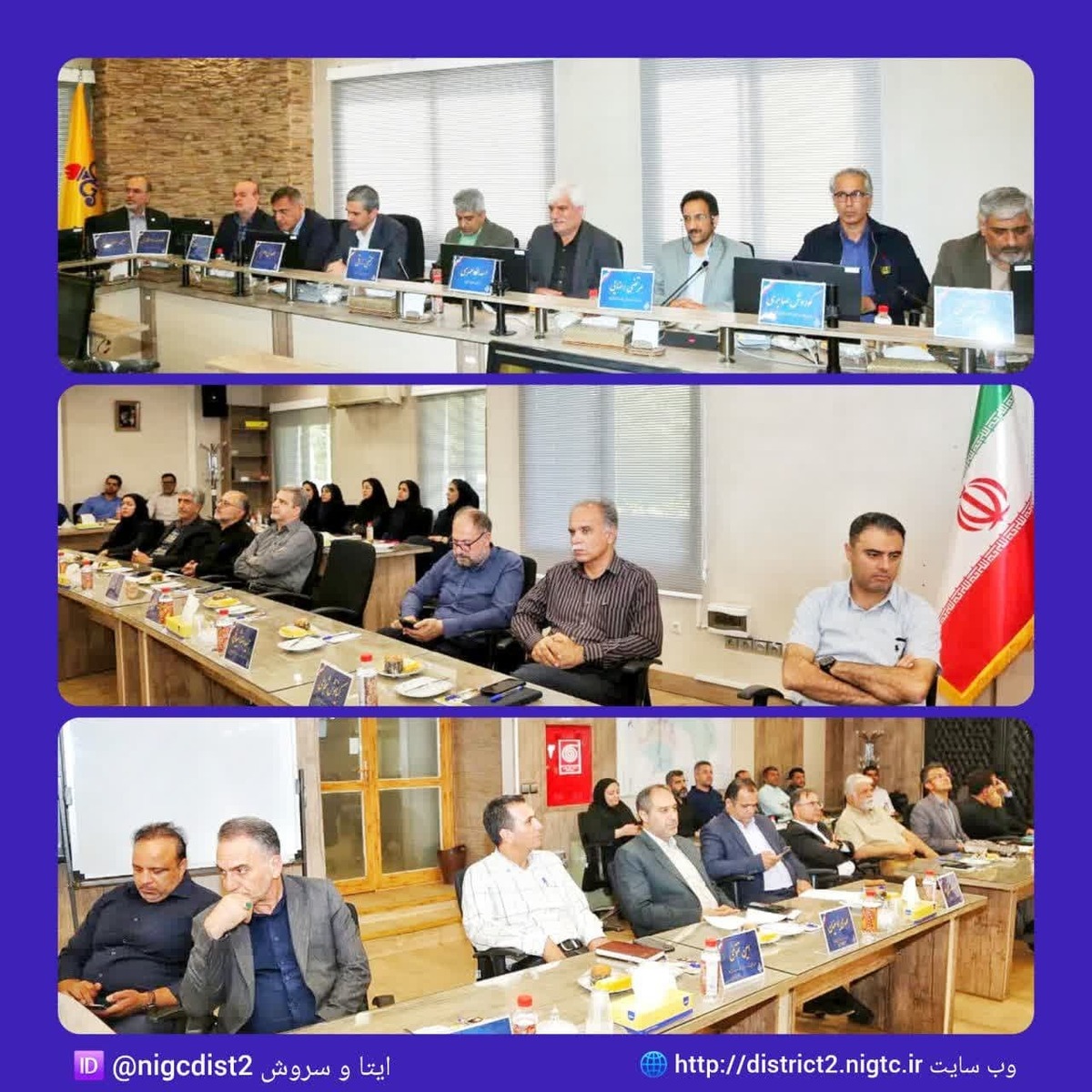 دو راهبرد اساسی در توسعه منابع انسانی، خلق نو آوری و افزایش انگیزه