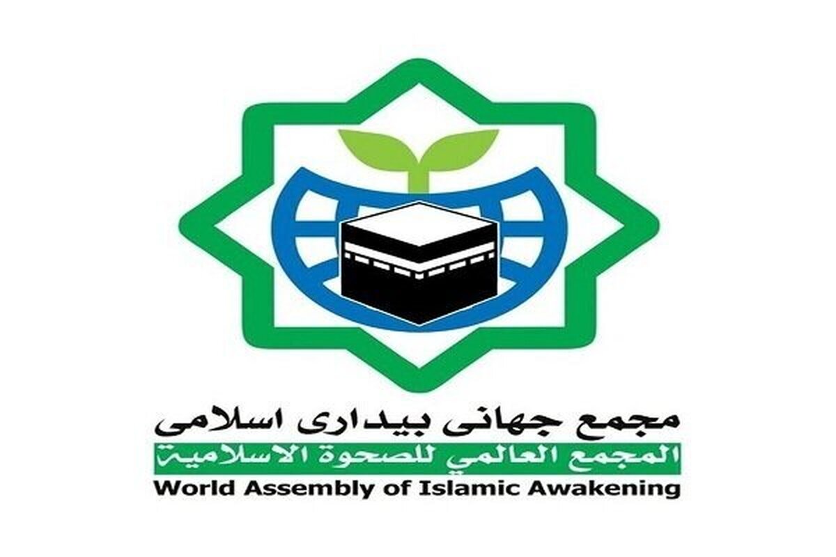وقایع اخیر غزه نقاب از چهره دروغین دنیای متمدن غرب برداشت