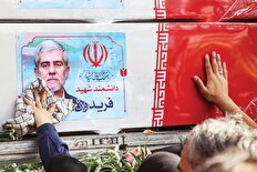 ‌می‌گفت غنی‌سازی صفر ظلم به نسل‌های آینده است