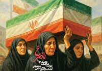 «راز سرخ» نغمه‌ای ملحون به دلدادگی با سینما