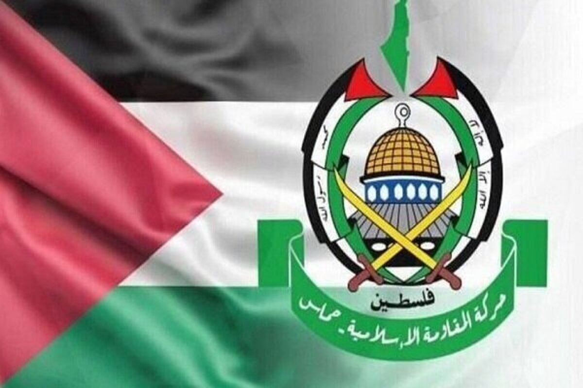 حماس: اسرائیل با ترور خبرنگاران همه مرزهای جنایت را درنوردید